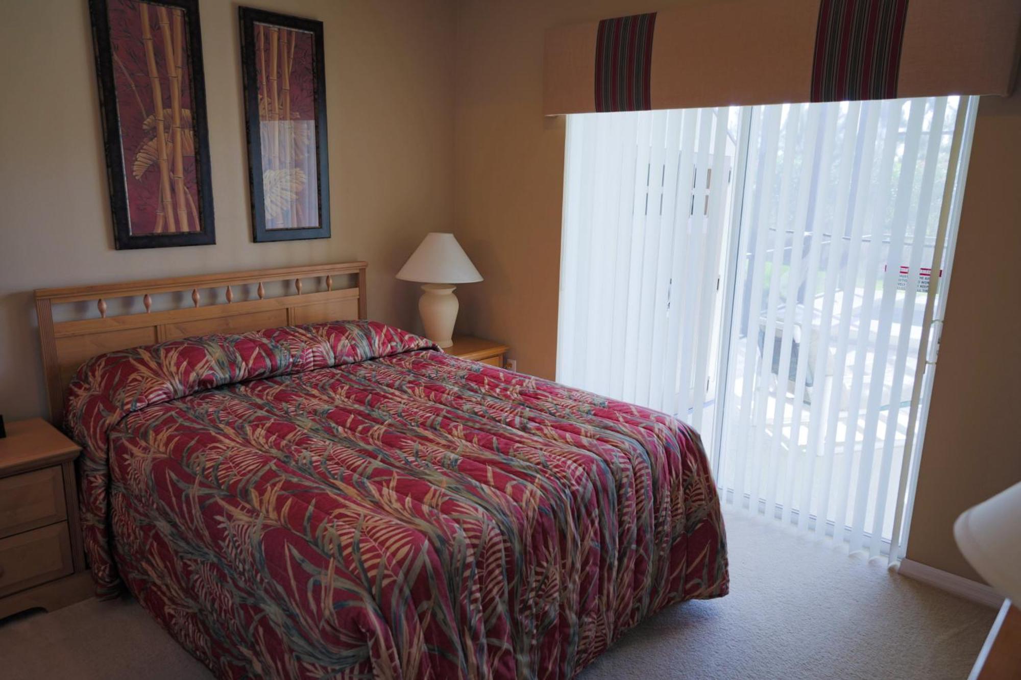 5 Bedroom Highgate Park Villa Davenport Luaran gambar